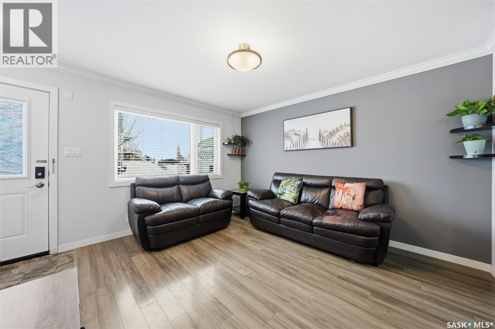 329 320 Cornish Road, Saskatoon, Saskatchewan  S7T 0Y3 - Photo 5 - SK025696