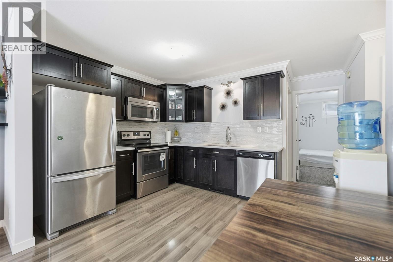 329 320 Cornish Road, Saskatoon, Saskatchewan  S7T 0Y3 - Photo 9 - SK025696