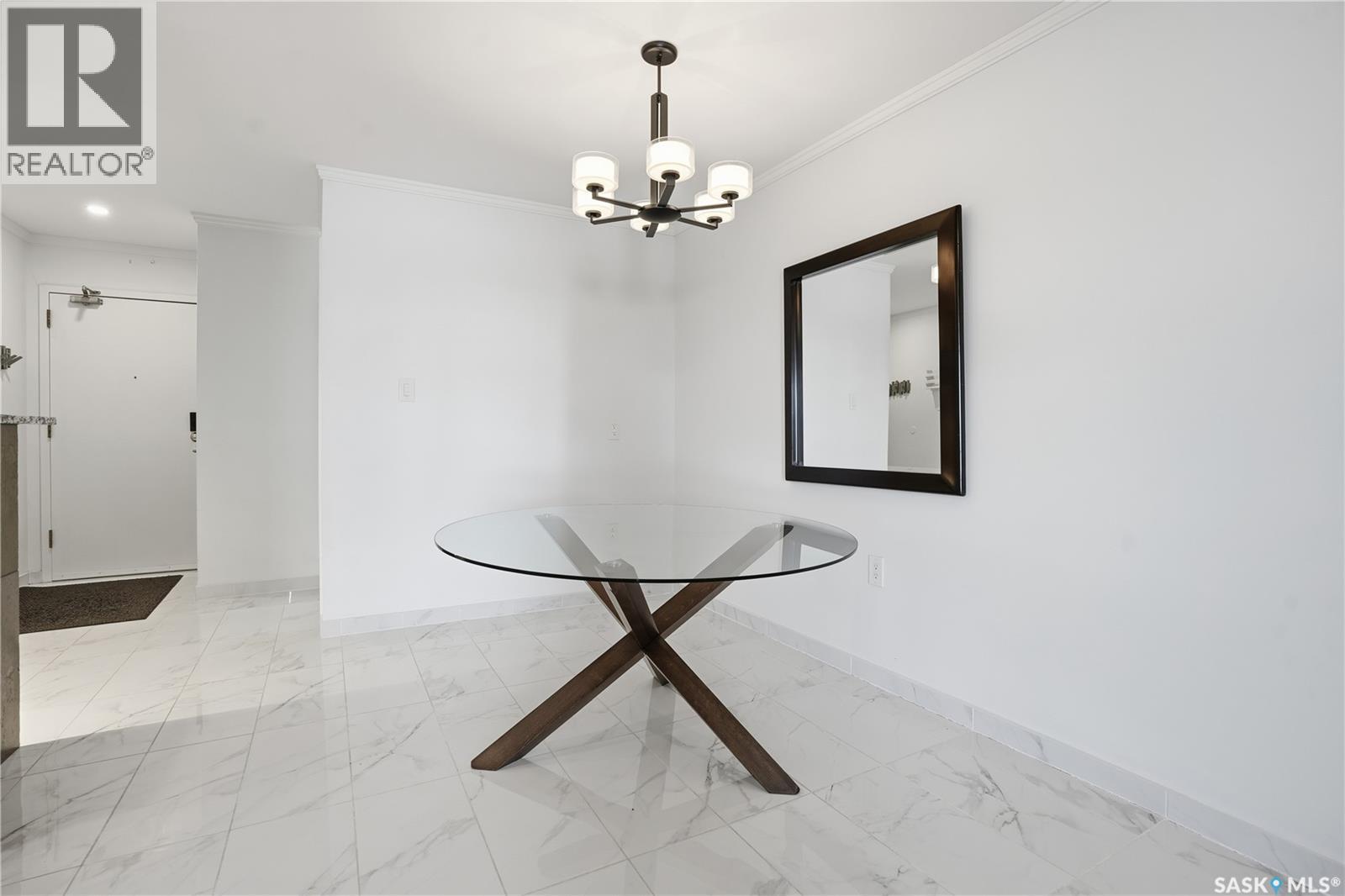 309 3410 Park Street, Regina, Saskatchewan  S4V 2M8 - Photo 10 - SK025691