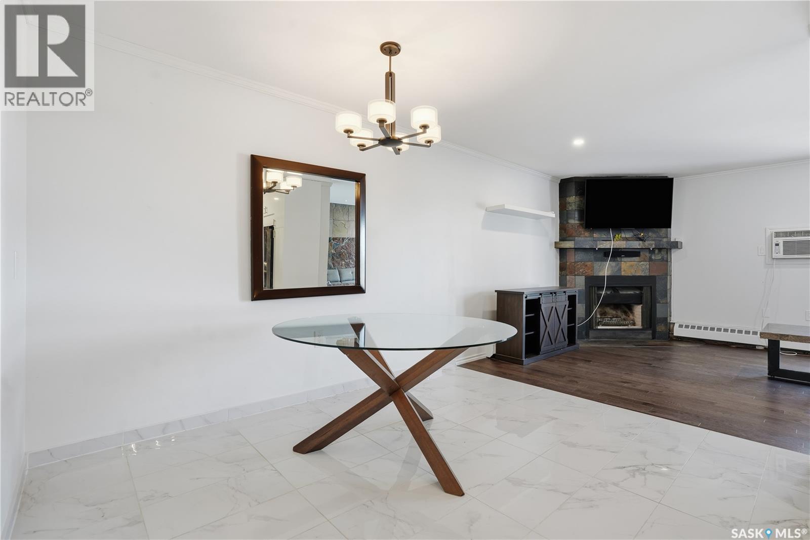 309 3410 Park Street, Regina, Saskatchewan  S4V 2M8 - Photo 11 - SK025691