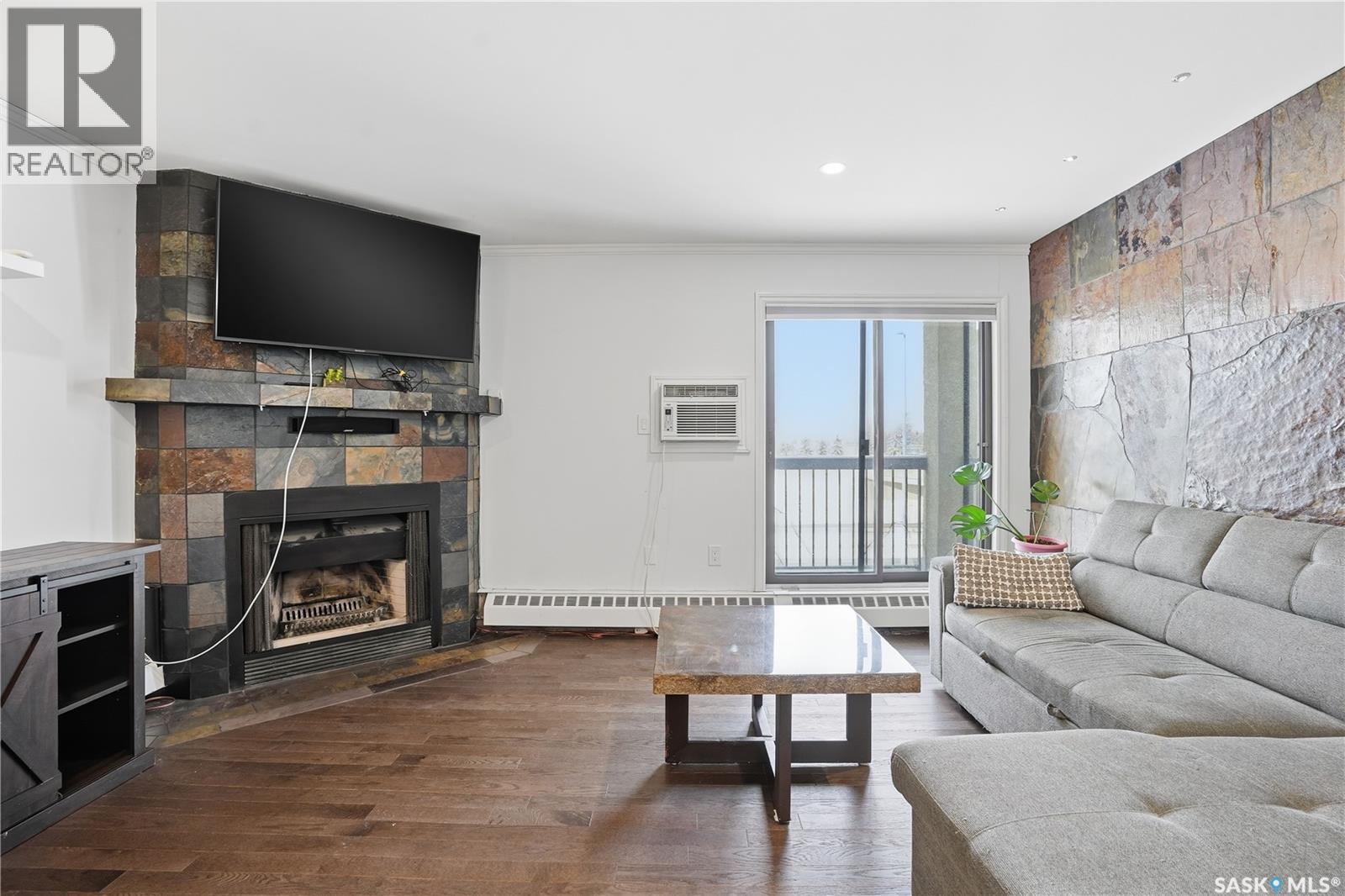 309 3410 Park Street, Regina, Saskatchewan  S4V 2M8 - Photo 13 - SK025691