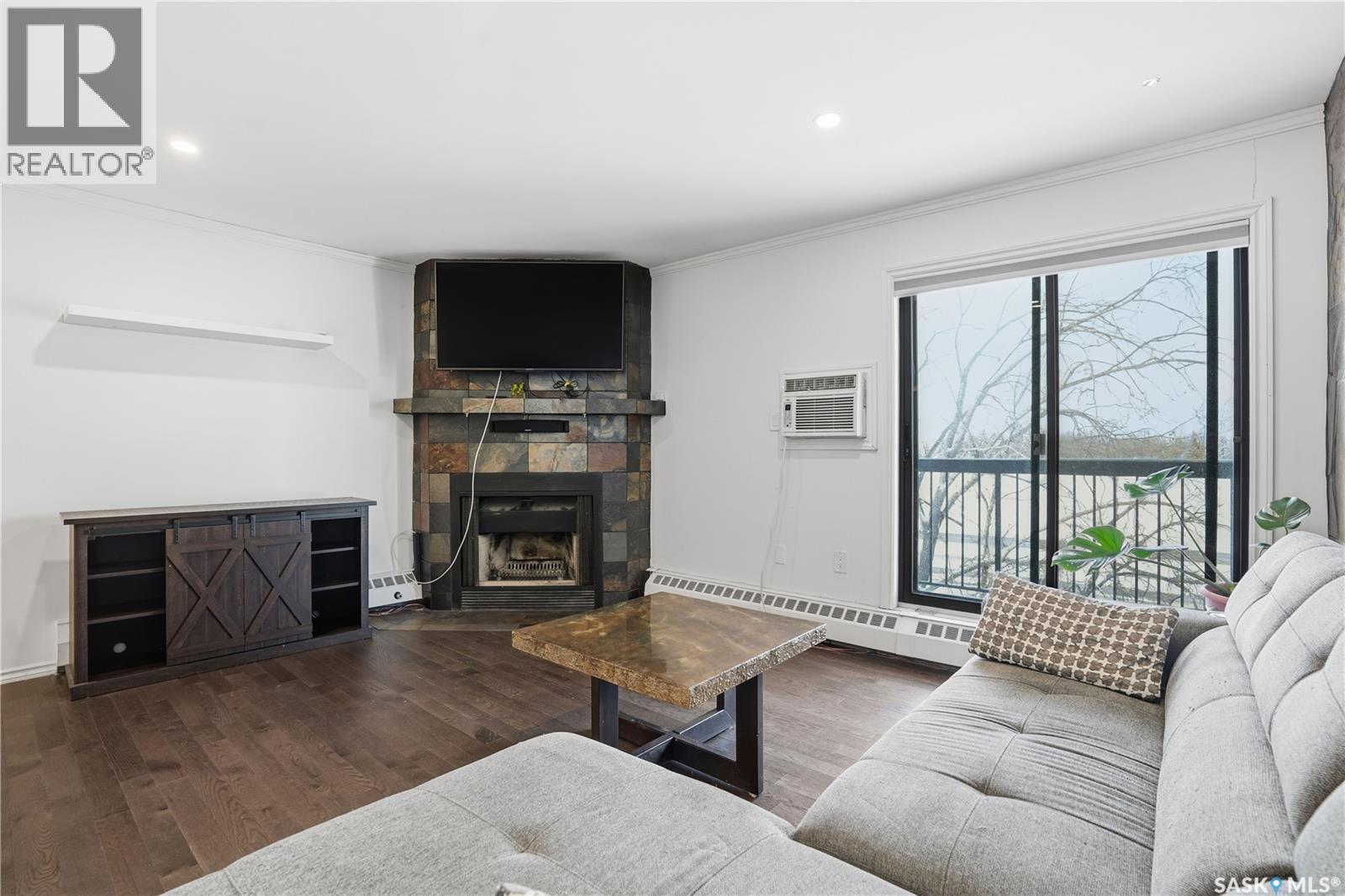 309 3410 Park Street, Regina, Saskatchewan  S4V 2M8 - Photo 15 - SK025691