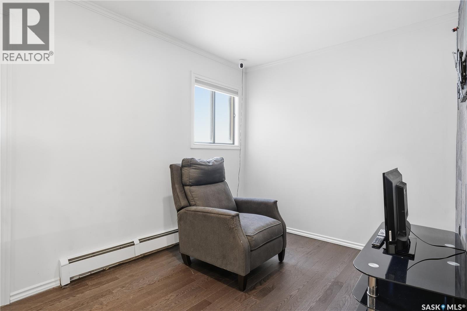 309 3410 Park Street, Regina, Saskatchewan  S4V 2M8 - Photo 17 - SK025691