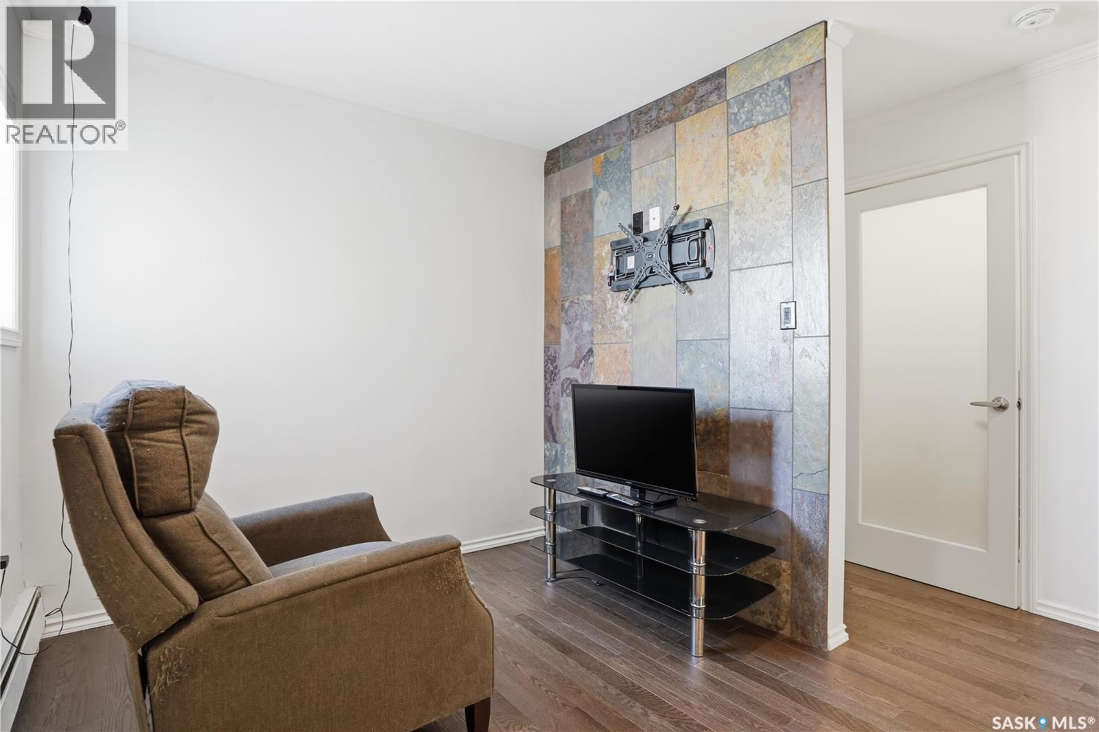 309 3410 Park Street, Regina, Saskatchewan  S4V 2M8 - Photo 18 - SK025691