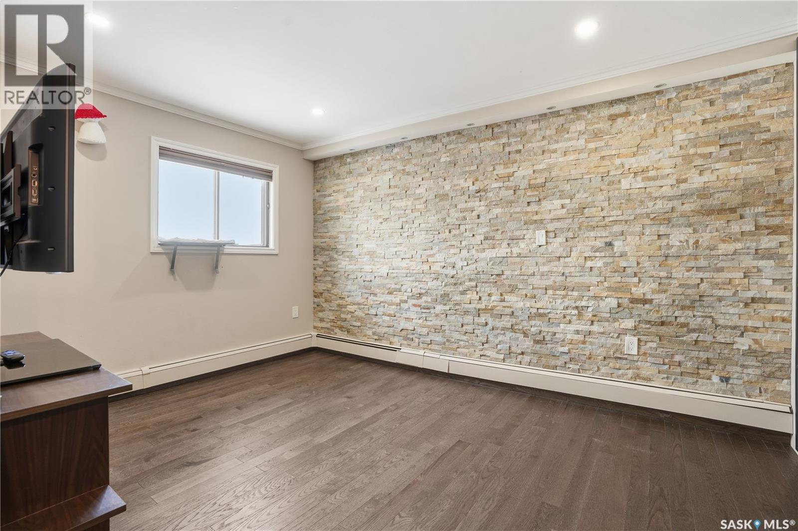 309 3410 Park Street, Regina, Saskatchewan  S4V 2M8 - Photo 19 - SK025691