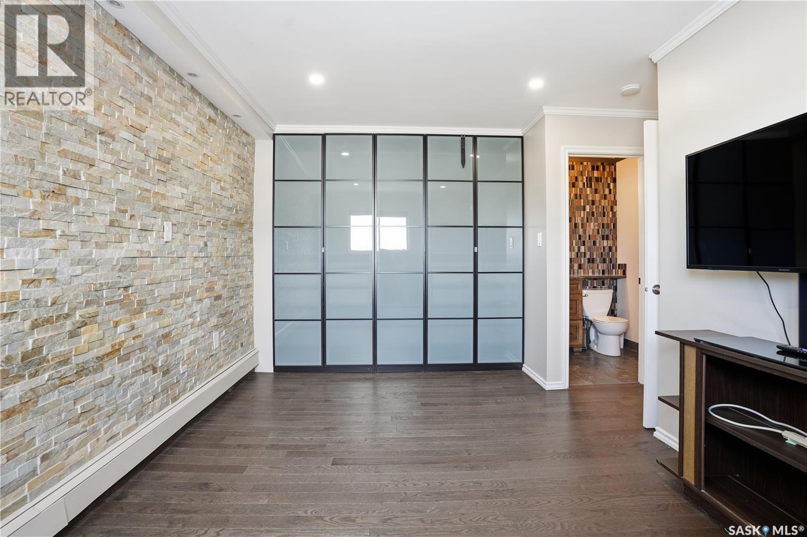 309 3410 Park Street, Regina, Saskatchewan  S4V 2M8 - Photo 20 - SK025691