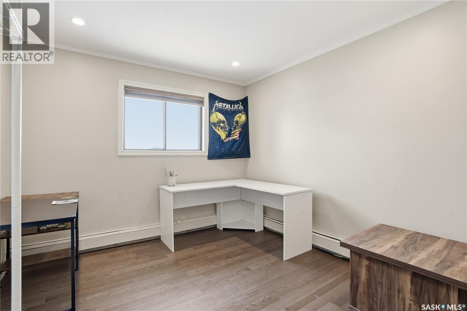 309 3410 Park Street, Regina, Saskatchewan  S4V 2M8 - Photo 22 - SK025691