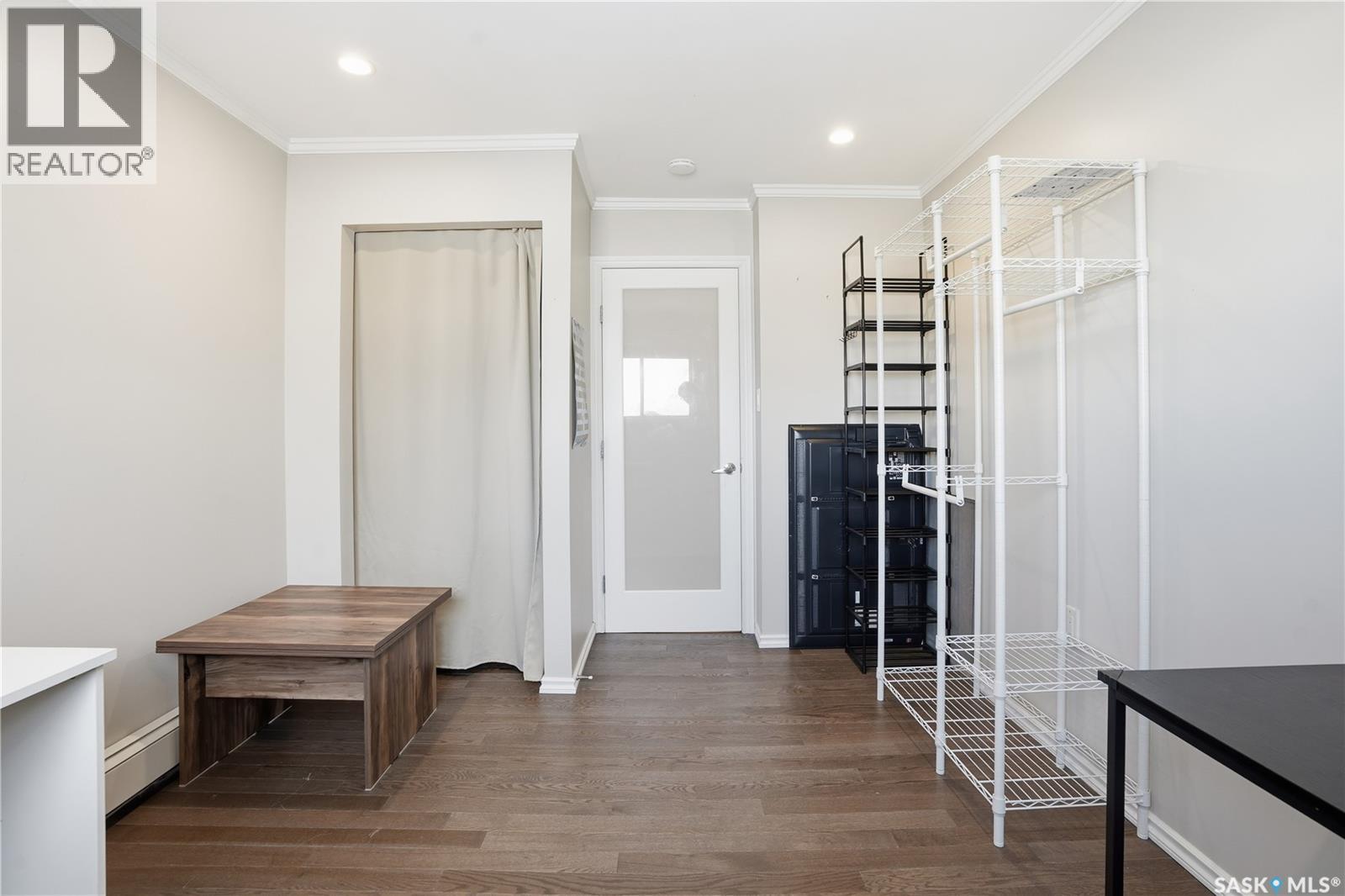 309 3410 Park Street, Regina, Saskatchewan  S4V 2M8 - Photo 23 - SK025691