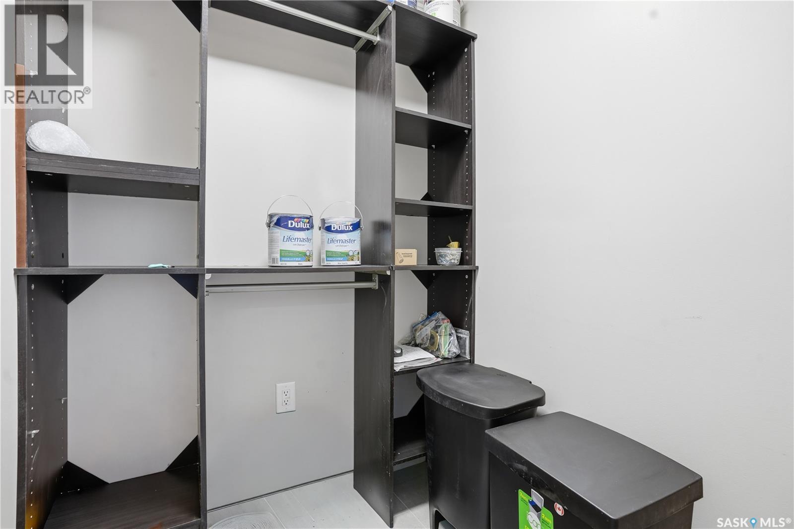 309 3410 Park Street, Regina, Saskatchewan  S4V 2M8 - Photo 26 - SK025691