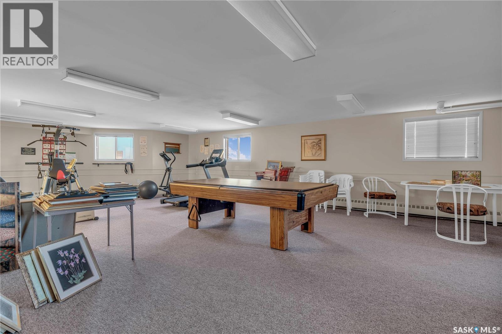 309 3410 Park Street, Regina, Saskatchewan  S4V 2M8 - Photo 27 - SK025691