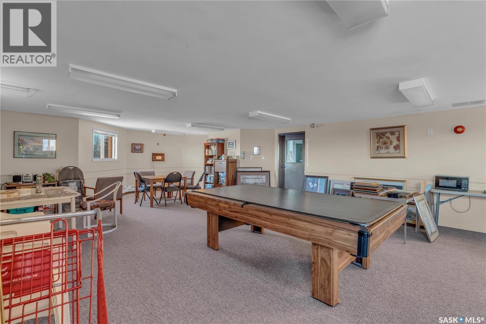 309 3410 Park Street, Regina, Saskatchewan  S4V 2M8 - Photo 29 - SK025691