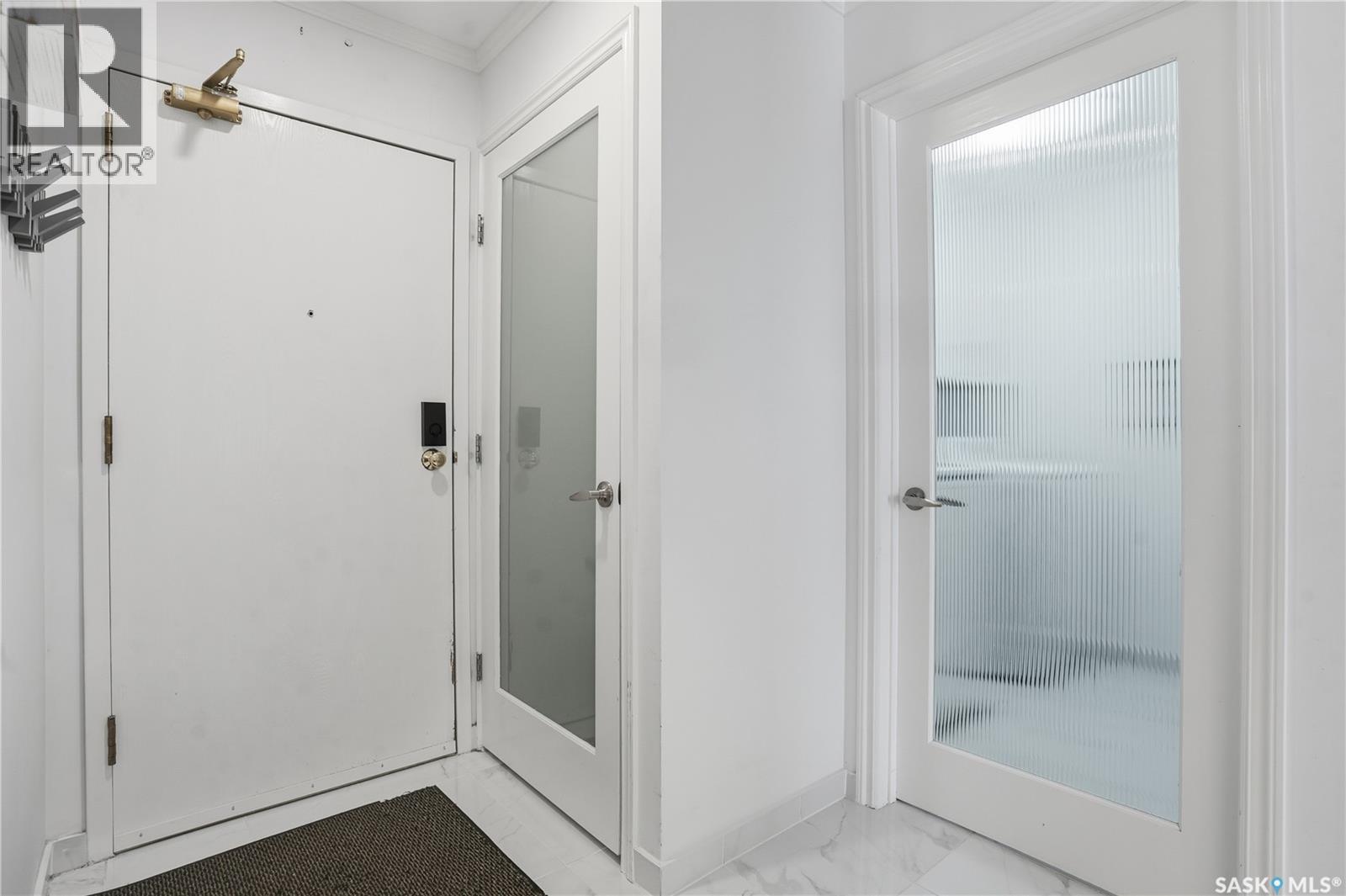 309 3410 Park Street, Regina, Saskatchewan  S4V 2M8 - Photo 3 - SK025691