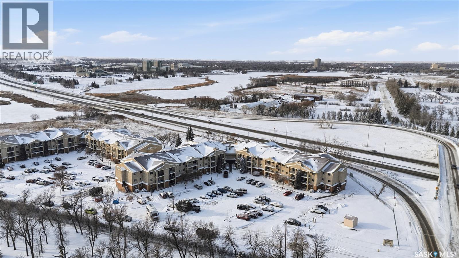 309 3410 Park Street, Regina, Saskatchewan  S4V 2M8 - Photo 38 - SK025691