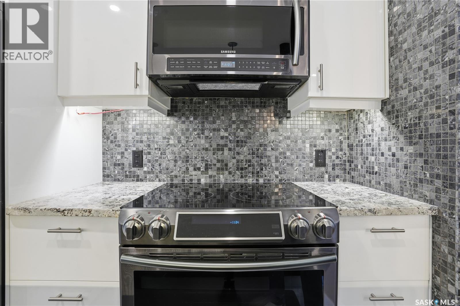 309 3410 Park Street, Regina, Saskatchewan  S4V 2M8 - Photo 7 - SK025691