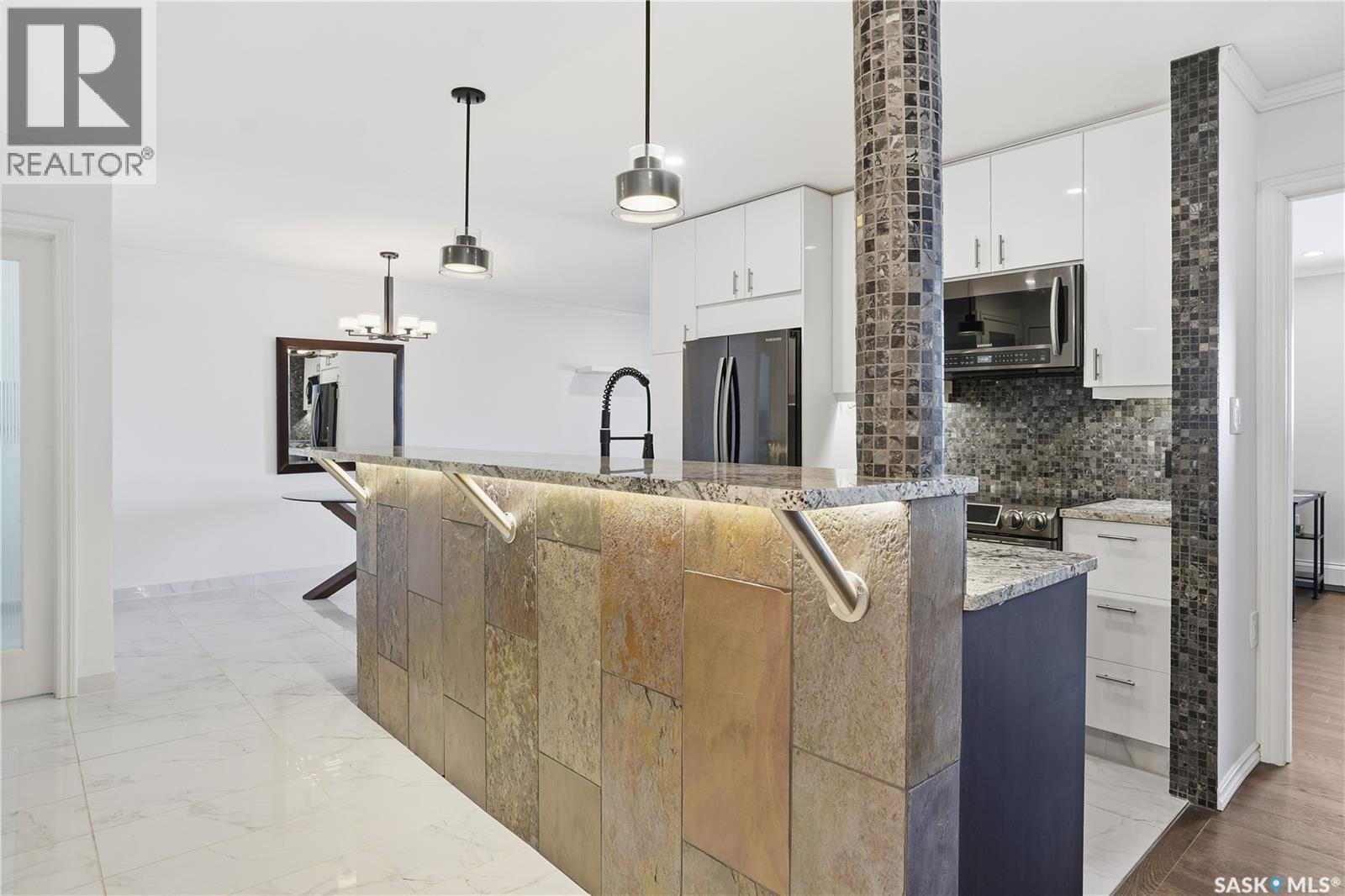 309 3410 Park Street, Regina, Saskatchewan  S4V 2M8 - Photo 9 - SK025691