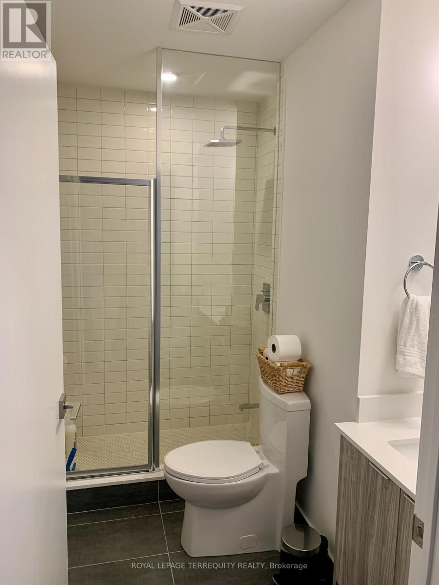 507e - 2908 Highway 7 Road, Vaughan, Ontario  L4K 0K5 - Photo 10 - N12636804