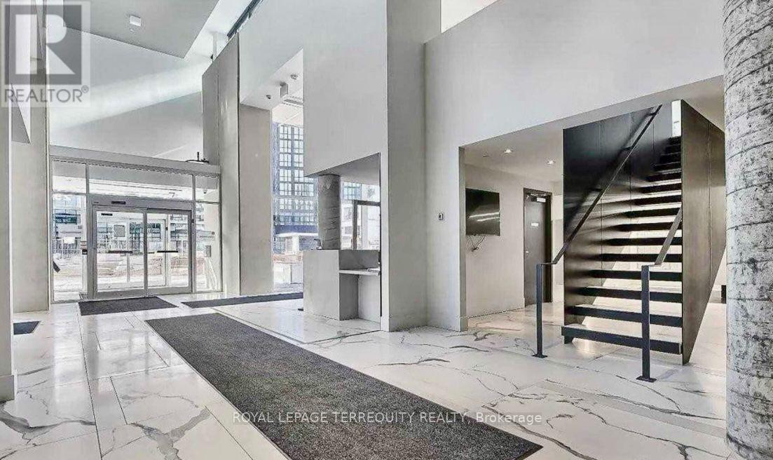 507e - 2908 Highway 7 Road, Vaughan, Ontario  L4K 0K5 - Photo 16 - N12636804