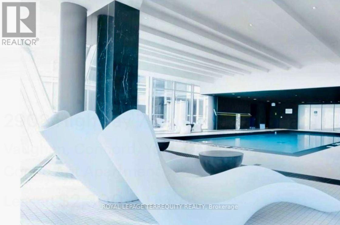 507e - 2908 Highway 7 Road, Vaughan, Ontario  L4K 0K5 - Photo 17 - N12636804