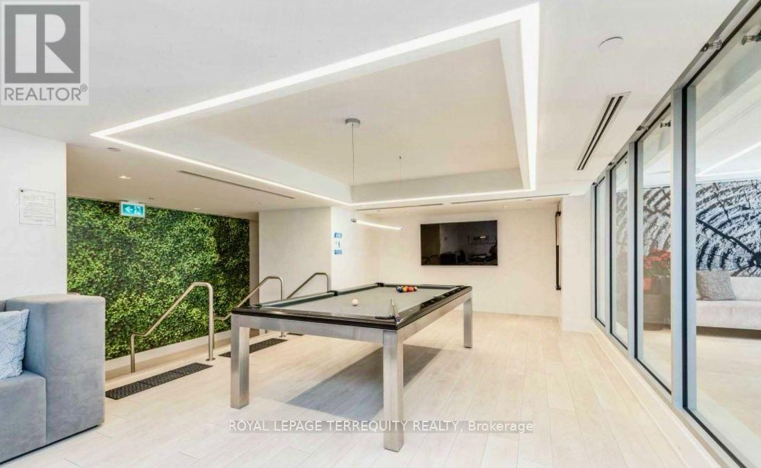 507e - 2908 Highway 7 Road, Vaughan, Ontario  L4K 0K5 - Photo 18 - N12636804