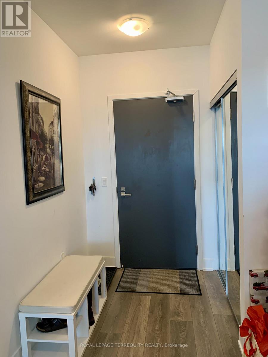 507e - 2908 Highway 7 Road, Vaughan, Ontario  L4K 0K5 - Photo 2 - N12636804