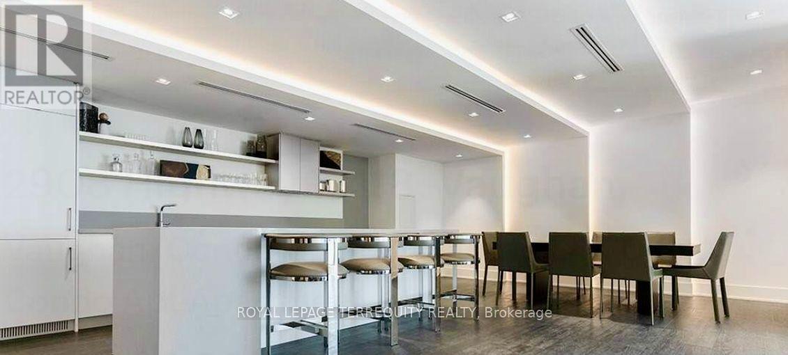 507e - 2908 Highway 7 Road, Vaughan, Ontario  L4K 0K5 - Photo 22 - N12636804