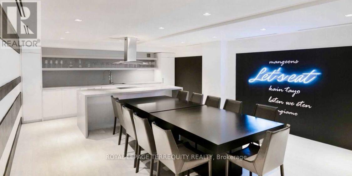 507e - 2908 Highway 7 Road, Vaughan, Ontario  L4K 0K5 - Photo 23 - N12636804