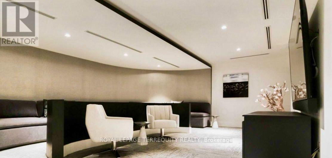 507e - 2908 Highway 7 Road, Vaughan, Ontario  L4K 0K5 - Photo 24 - N12636804