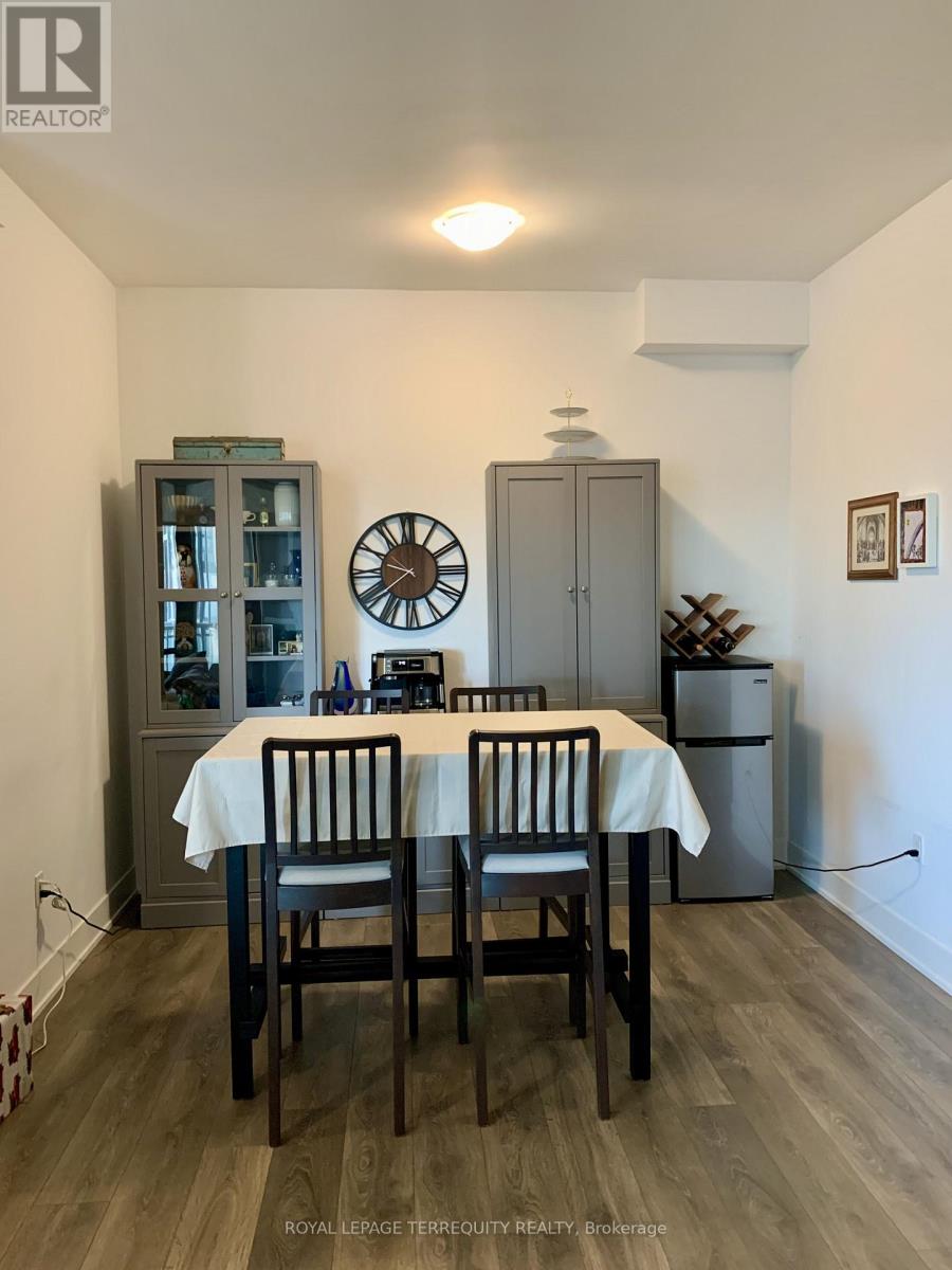 507e - 2908 Highway 7 Road, Vaughan, Ontario  L4K 0K5 - Photo 5 - N12636804