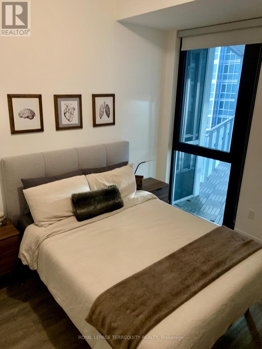 507e - 2908 Highway 7 Road, Vaughan, Ontario  L4K 0K5 - Photo 8 - N12636804