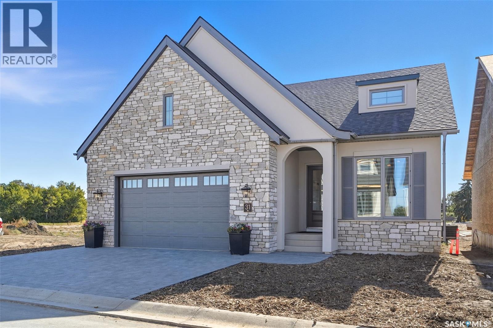 31 350 Cartwright Street, Saskatoon, Saskatchewan  S7T 1B1 - Photo 3 - SK019828