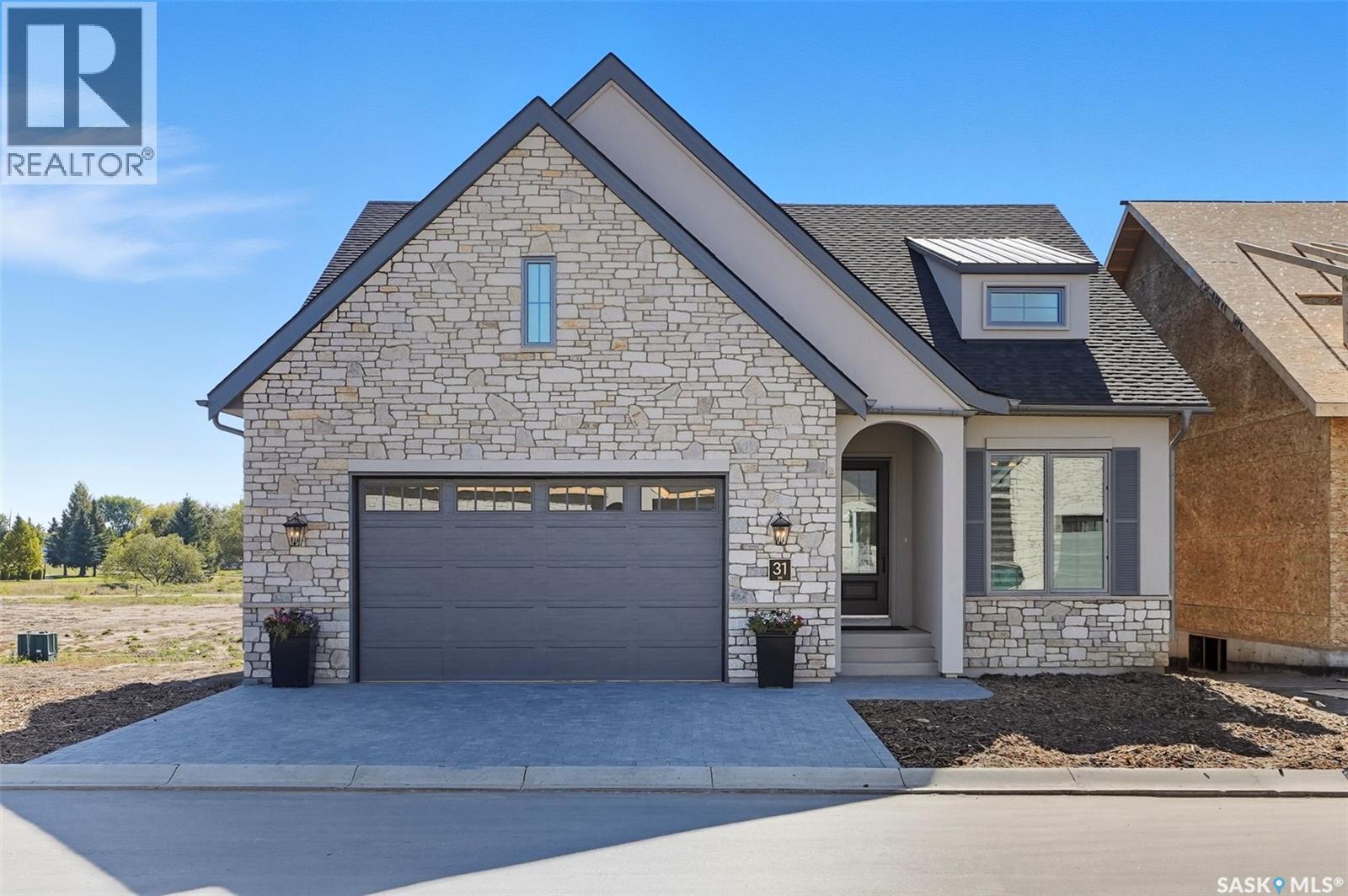 31 350 Cartwright Street, Saskatoon, Saskatchewan  S7T 1B1 - Photo 2 - SK019828