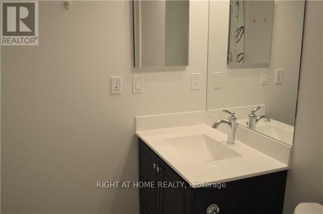 318 - 89 South Town Centre Boulevard, Markham, Ontario  L6G 0E8 - Photo 10 - N12636810