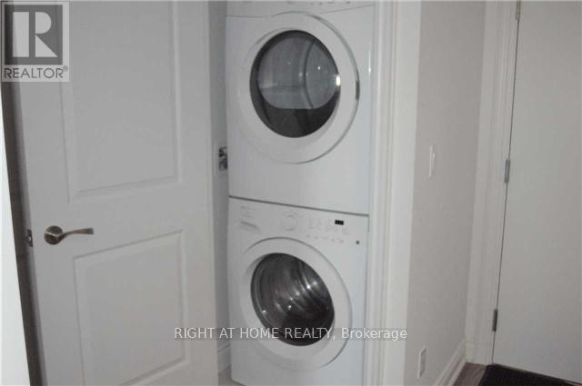 318 - 89 South Town Centre Boulevard, Markham, Ontario  L6G 0E8 - Photo 12 - N12636810