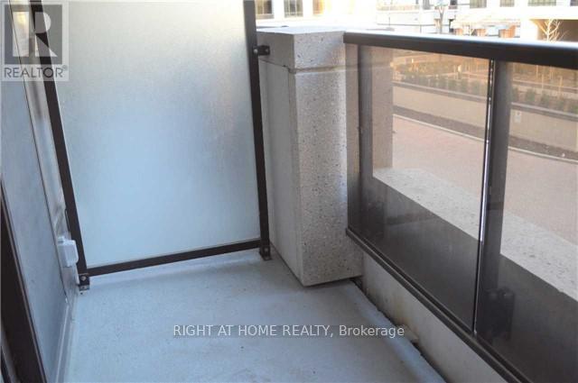 318 - 89 South Town Centre Boulevard, Markham, Ontario  L6G 0E8 - Photo 13 - N12636810