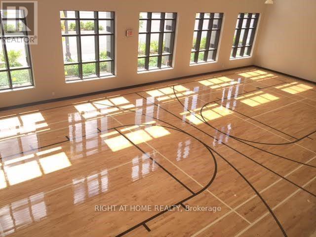 318 - 89 South Town Centre Boulevard, Markham, Ontario  L6G 0E8 - Photo 15 - N12636810