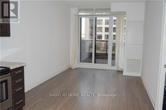 318 - 89 South Town Centre Boulevard, Markham, Ontario  L6G 0E8 - Photo 7 - N12636810