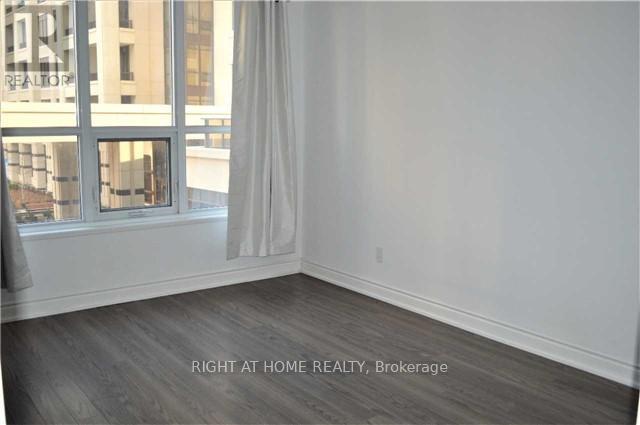 318 - 89 South Town Centre Boulevard, Markham, Ontario  L6G 0E8 - Photo 8 - N12636810