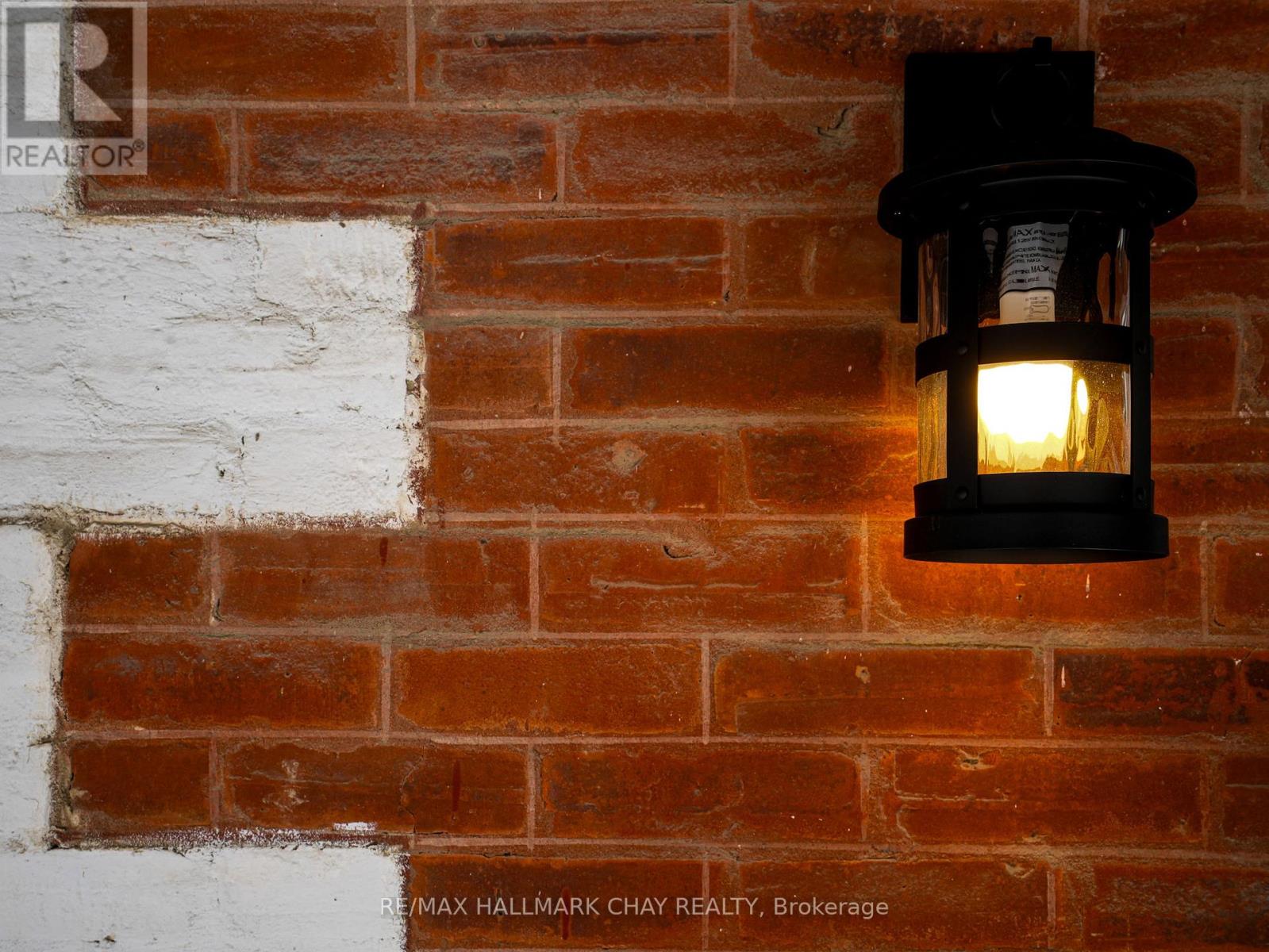 14 Wilson Street, New Tecumseth (Tottenham), Ontario  L0G 1W0 - Photo 10 - N12636832