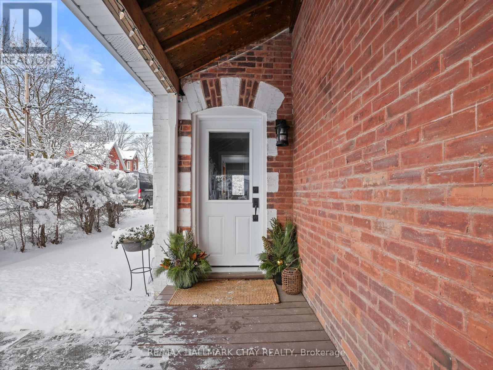 14 Wilson Street, New Tecumseth (Tottenham), Ontario  L0G 1W0 - Photo 11 - N12636832