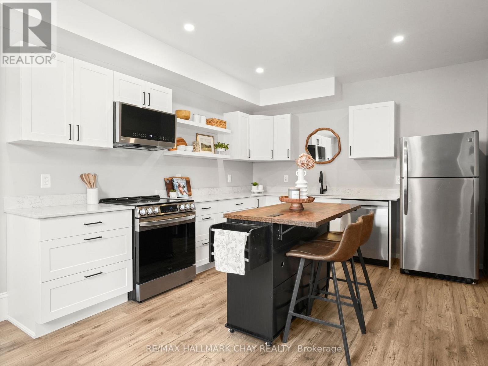 14 Wilson Street, New Tecumseth (Tottenham), Ontario  L0G 1W0 - Photo 13 - N12636832