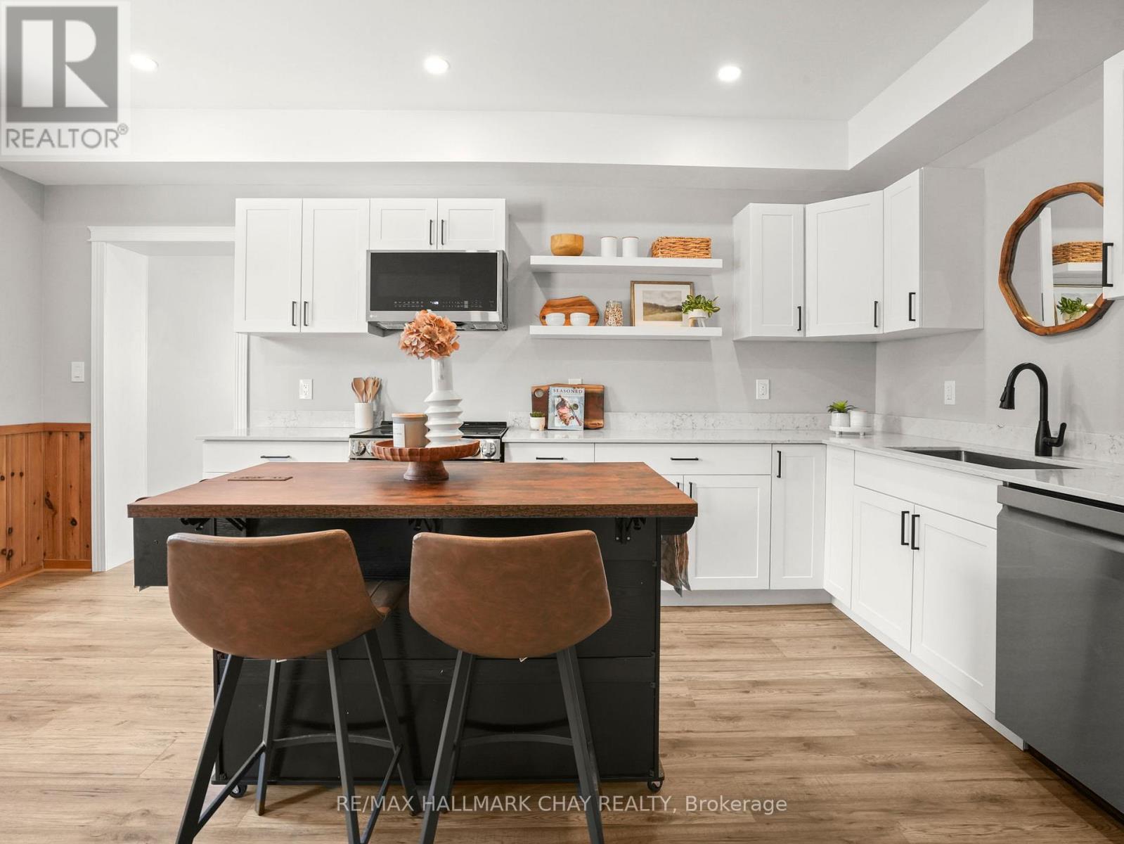 14 Wilson Street, New Tecumseth (Tottenham), Ontario  L0G 1W0 - Photo 16 - N12636832