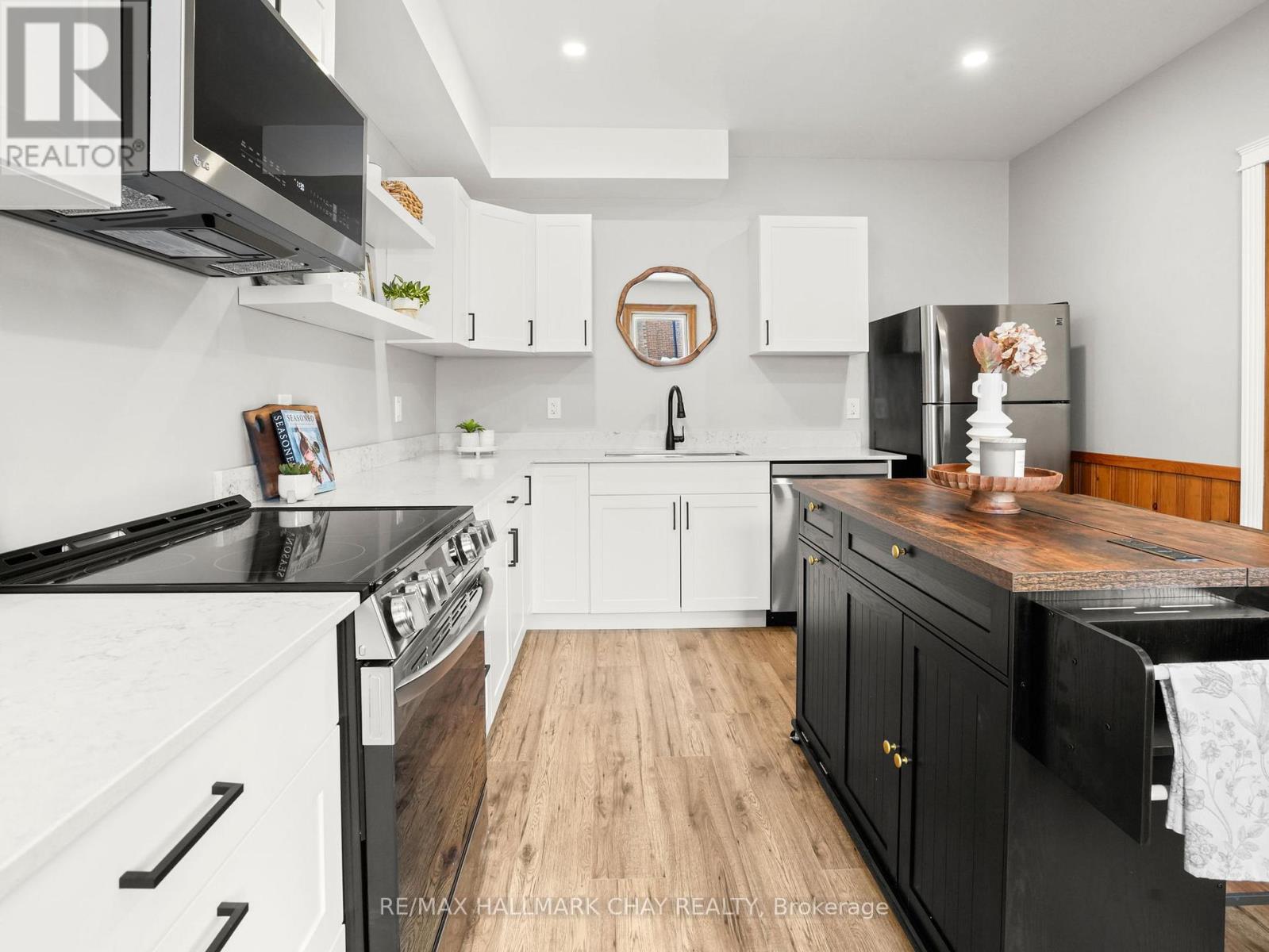 14 Wilson Street, New Tecumseth (Tottenham), Ontario  L0G 1W0 - Photo 18 - N12636832