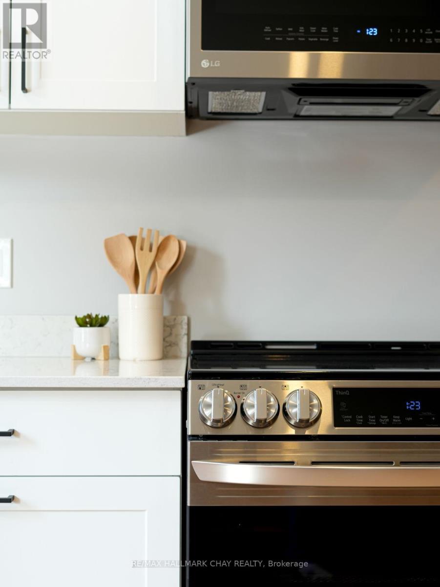 14 Wilson Street, New Tecumseth (Tottenham), Ontario  L0G 1W0 - Photo 22 - N12636832