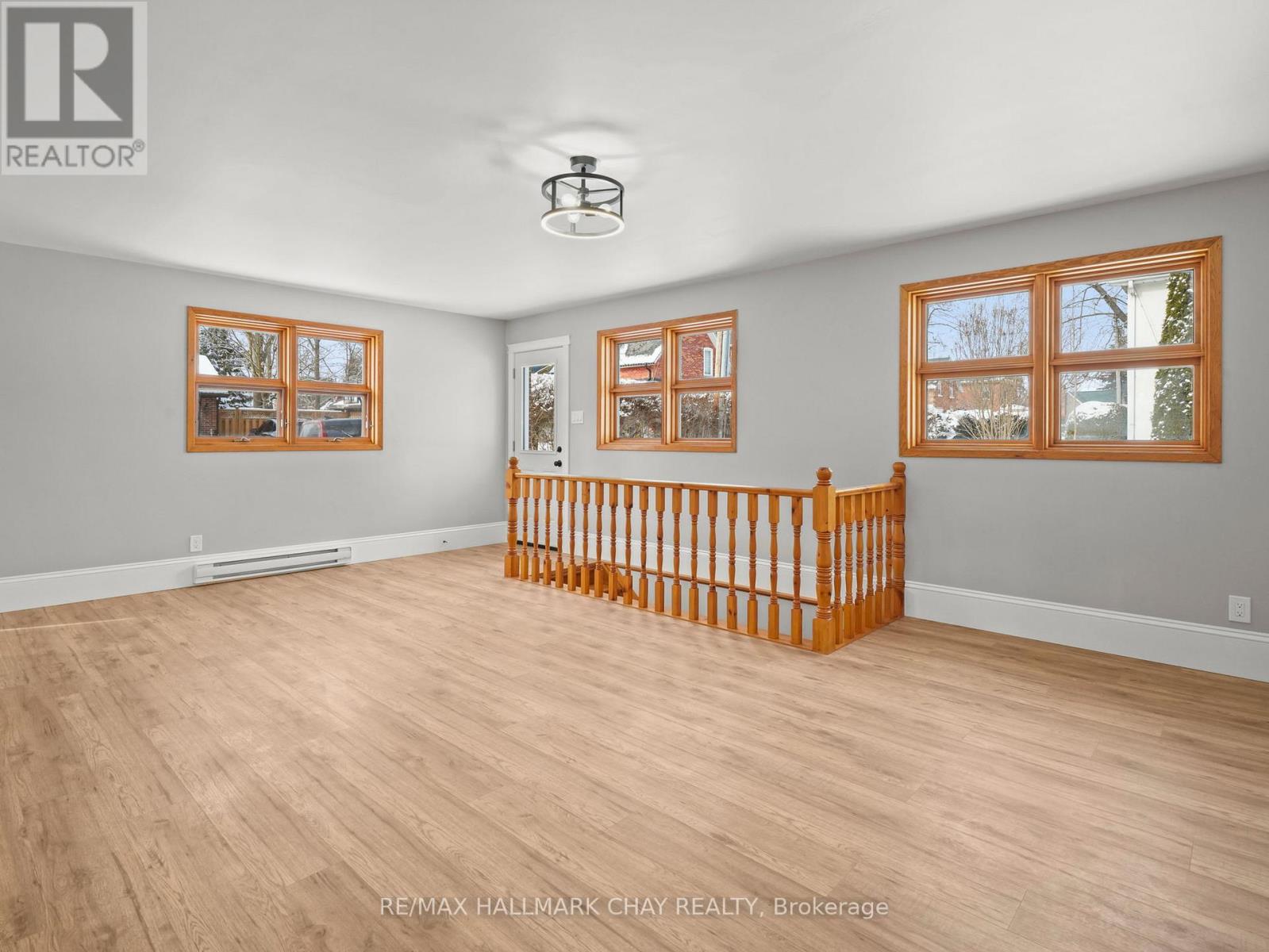 14 Wilson Street, New Tecumseth (Tottenham), Ontario  L0G 1W0 - Photo 24 - N12636832