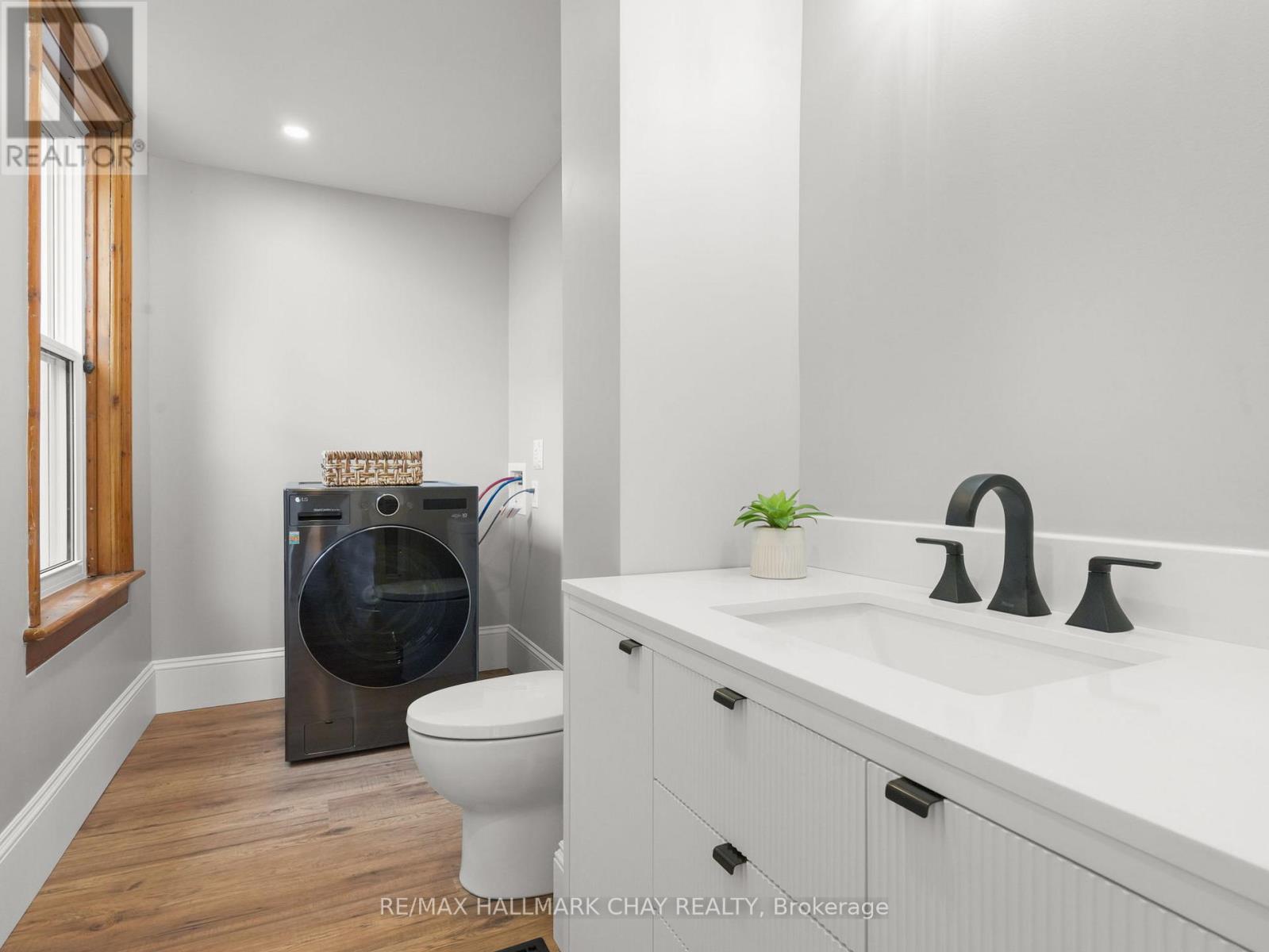 14 Wilson Street, New Tecumseth (Tottenham), Ontario  L0G 1W0 - Photo 26 - N12636832