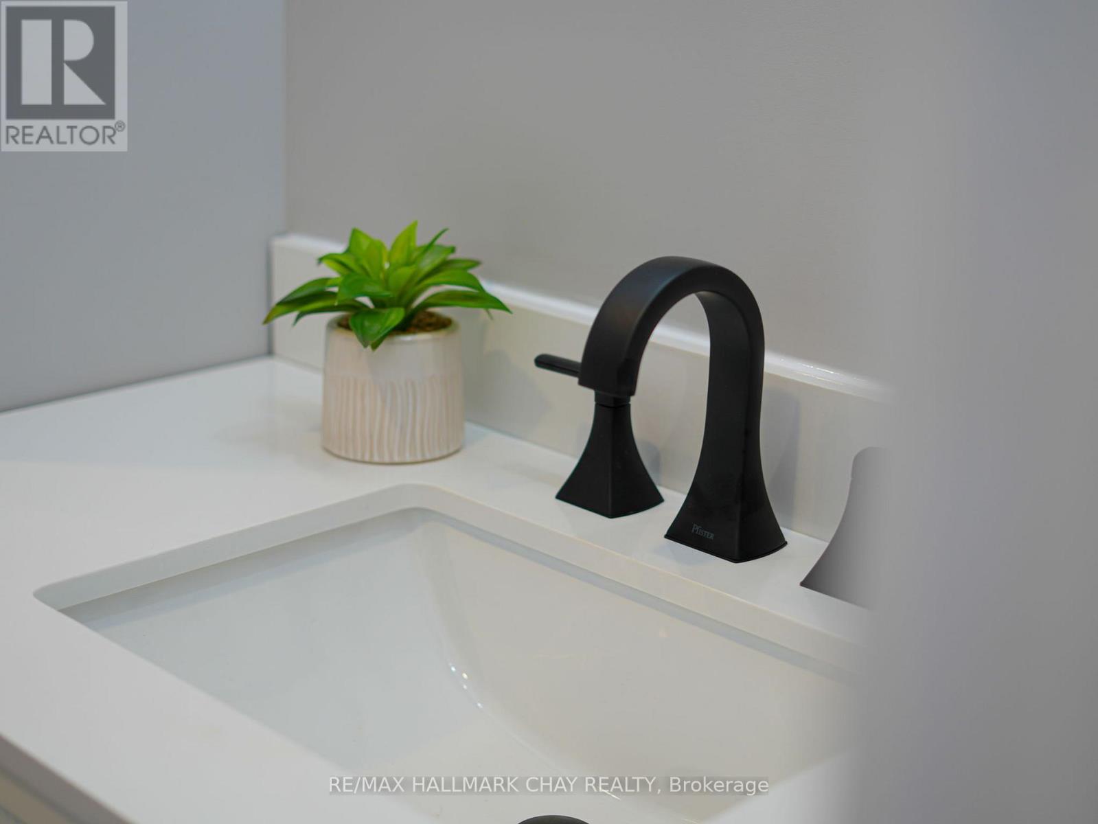 14 Wilson Street, New Tecumseth (Tottenham), Ontario  L0G 1W0 - Photo 27 - N12636832