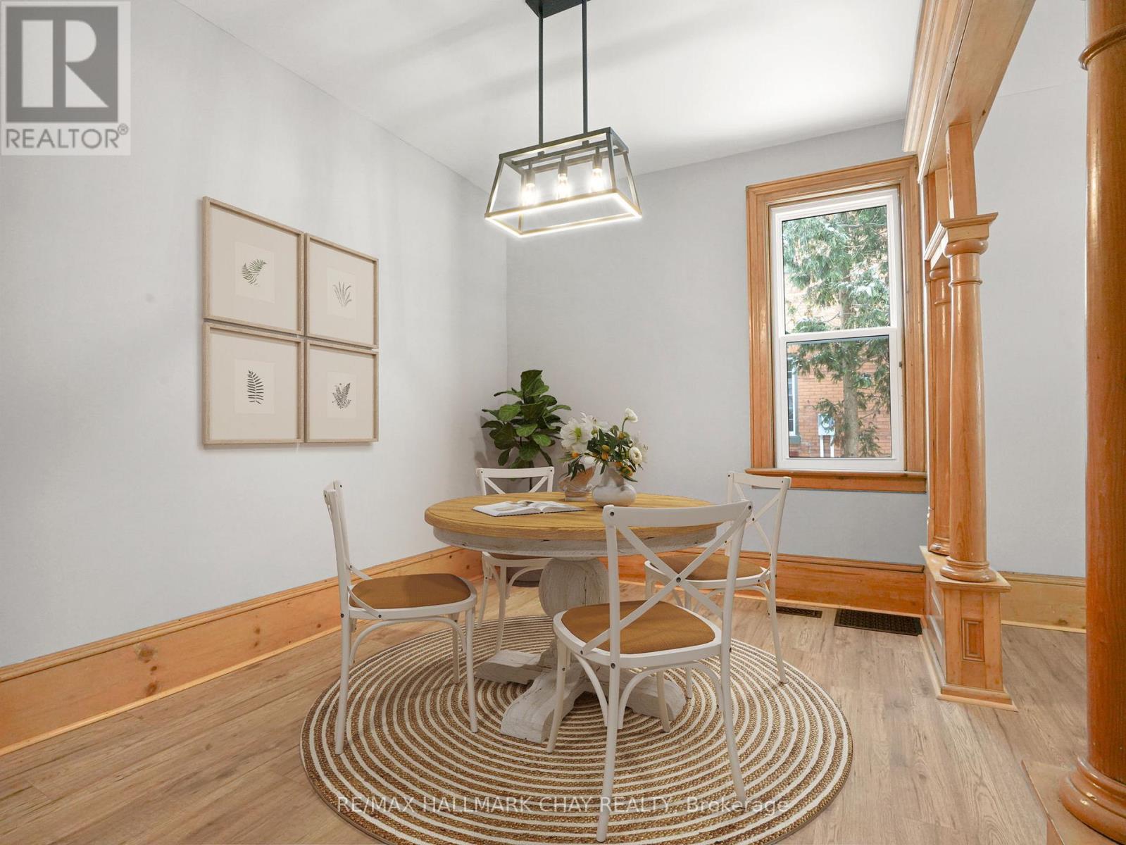 14 Wilson Street, New Tecumseth (Tottenham), Ontario  L0G 1W0 - Photo 28 - N12636832