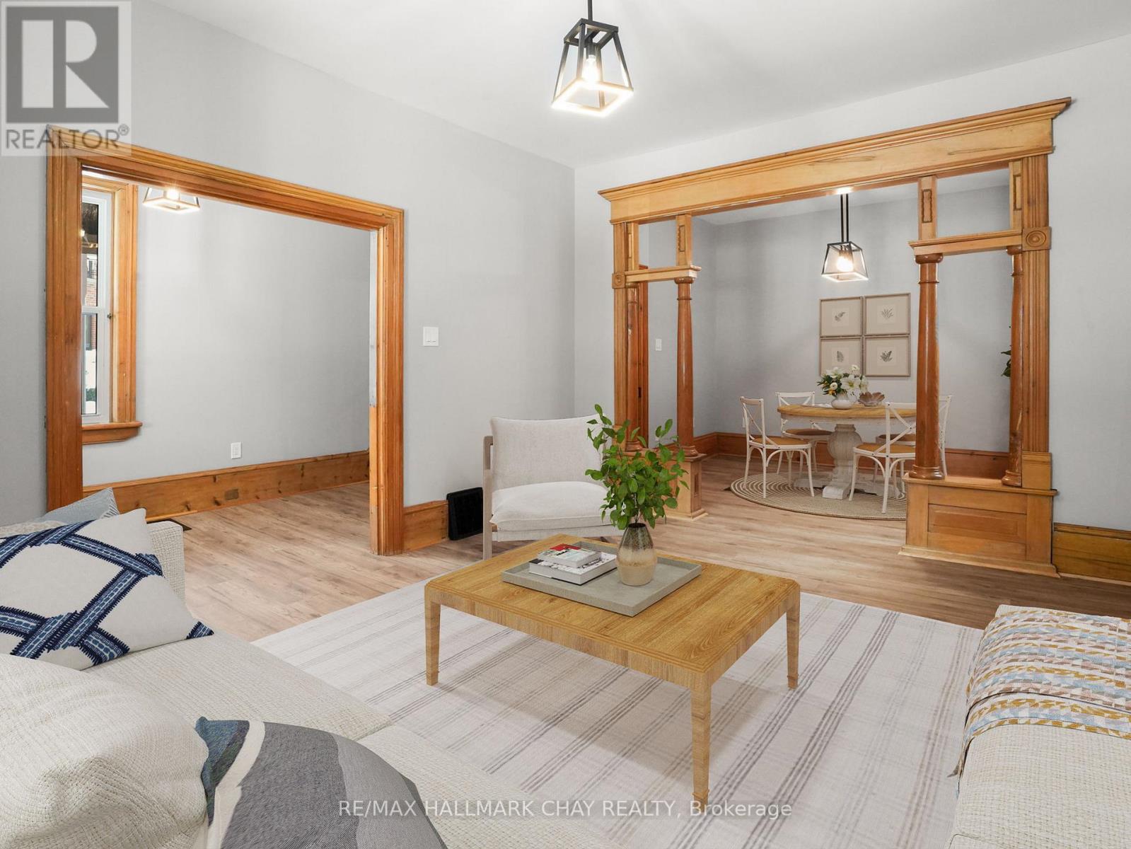 14 Wilson Street, New Tecumseth (Tottenham), Ontario  L0G 1W0 - Photo 30 - N12636832