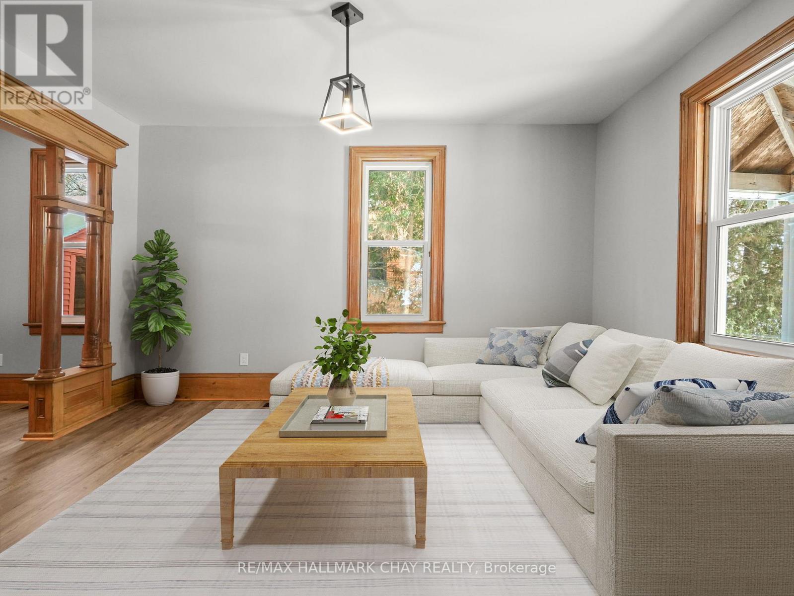 14 Wilson Street, New Tecumseth (Tottenham), Ontario  L0G 1W0 - Photo 31 - N12636832