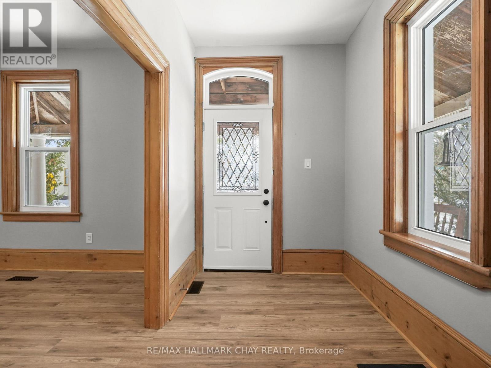 14 Wilson Street, New Tecumseth (Tottenham), Ontario  L0G 1W0 - Photo 32 - N12636832